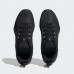 Кросівки, Adidas Eastrail 2.0 Hiking Shoes, чорні, розмір 38 2/3